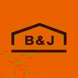 benlly's & job