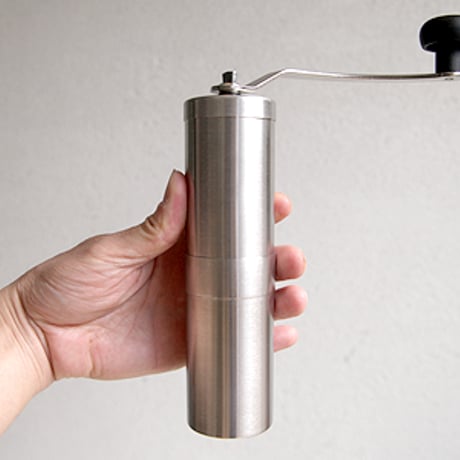 PORLEX Coffee Mill II / standerd & mini size