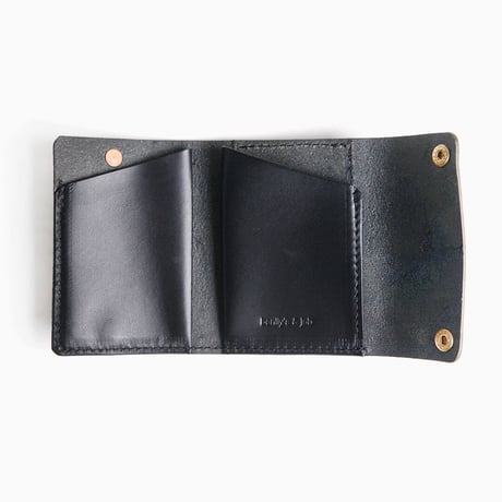 benlly's original / Mini Mini Wallet