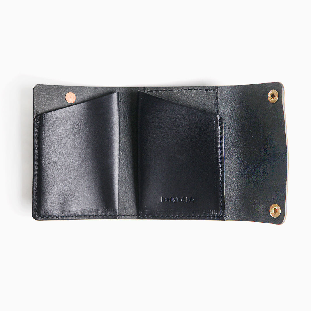 benlly's original / Mini Mini Wallet | benlly's...