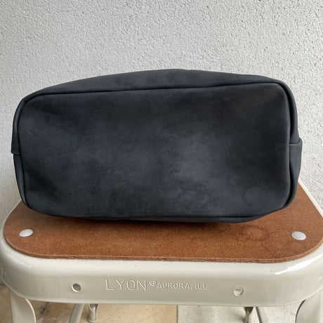 benlly's original / hobo tote (S)