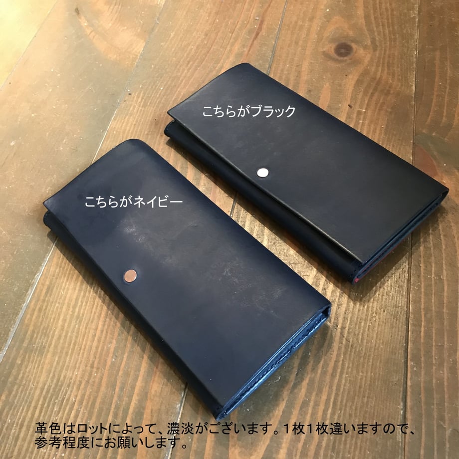 5ec23e4072b911663609906c