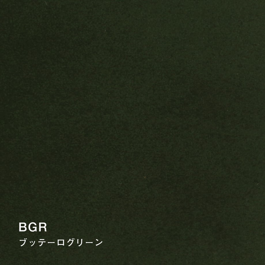 5f7f19163ae0f44eba897c3f