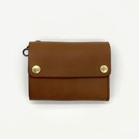benlly's original / Mini Mini Wallet