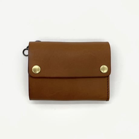 benlly's original / Mini Mini Wallet