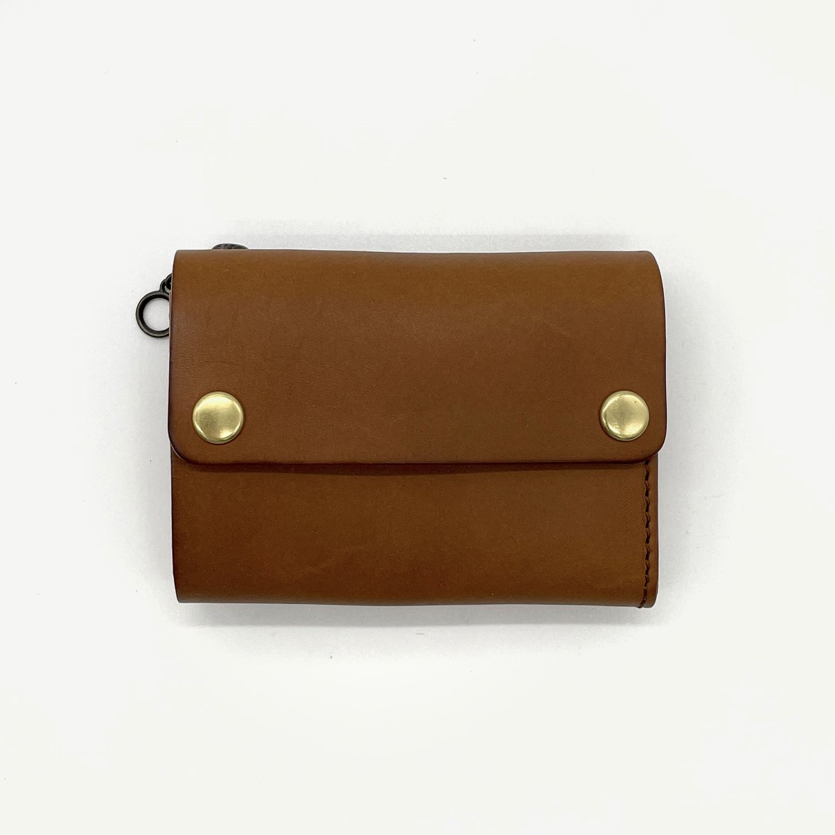 benlly's original / Mini Mini Wallet | benlly's