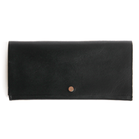 benlly's original / Thin long Wallet