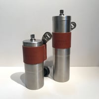 コーヒーミルポケット（ポーレックス専用）
