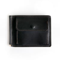benlly's original / money clip wallet