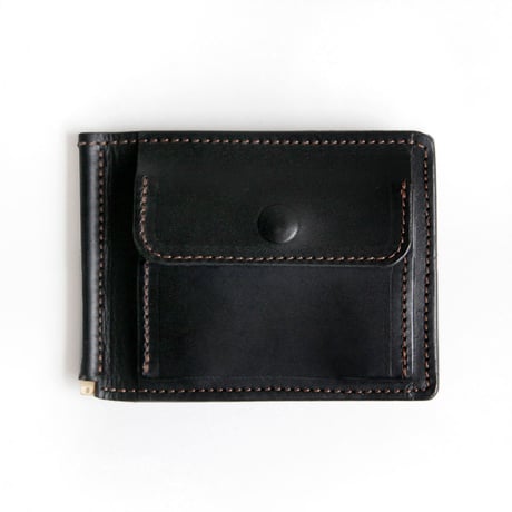 benlly's original / money clip wallet
