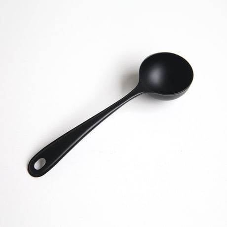 G.S.P / TSUBAME / Canister Hook & measuring Spoon Set MBK