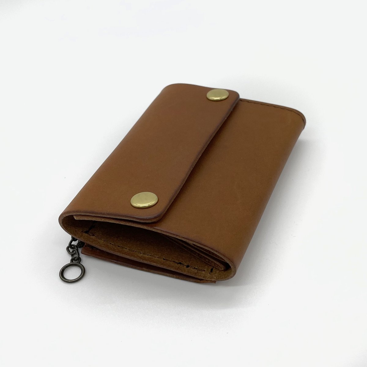 「新品・未使用」benlly‘s＆job ミニミニ財布 benlly's original / Mini Mini Wallet | benlly's