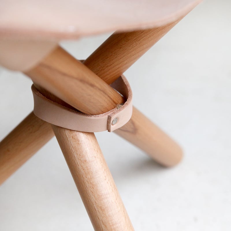 Sansa Chair / サンサチェア | benlly's & job