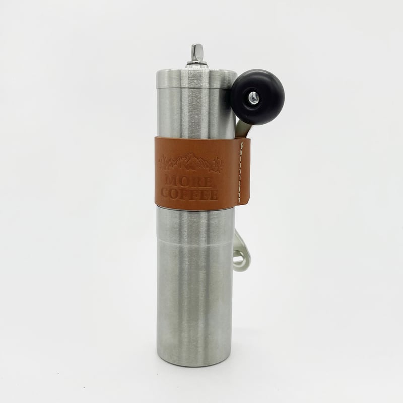 コーヒーミルポケット（ポーレックス専用） | benlly's & job