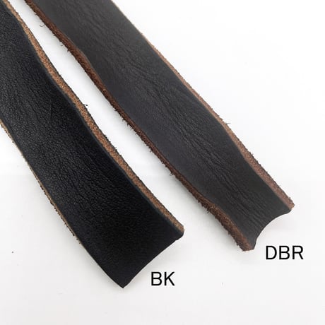 benlly's original belt  /オリジナルベルト