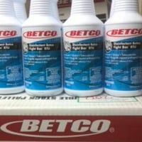 BETCO ファイトバック fight bac 約946ml×１２本（１ケース）