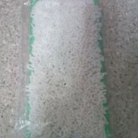 新ユカペット用　替クロス