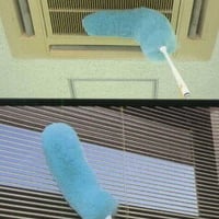 IKUTA フレッシュクリーナーＬ 6本セット （領）