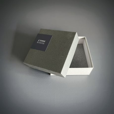 GIFT BOX S or M size