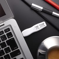 @aroma : USB diffuser  aroma time