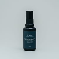 SUNNING ORGANIC MIST