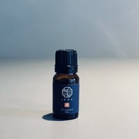 IKOU_樂