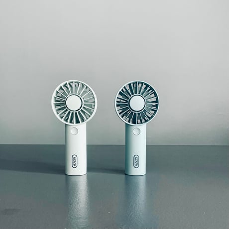 AROMA HANDYFAN MINI