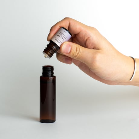 aqua pure for original aroma mist