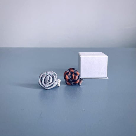 @aroma: PIN DIFFUSER_rose_BOX入