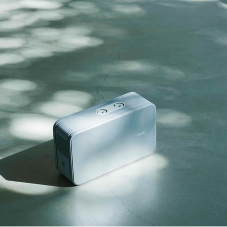 cado : Prospec aroma diffuser PETAL