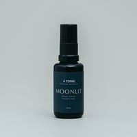 MOONLIT ORGANIC MIST