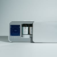 cado : Prospec aroma diffuser PETAL