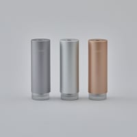 cado : STEM Mini