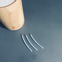 TUBE for AROMORE MINI PORTABLE WOOD