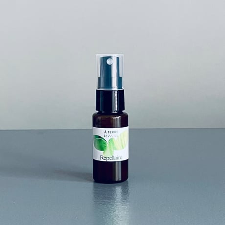 REPELLAIRE MIST for HOUSE KEEPING