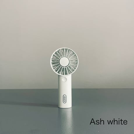 AROMA HANDYFAN MINI
