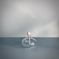 DESK AROMA _oval