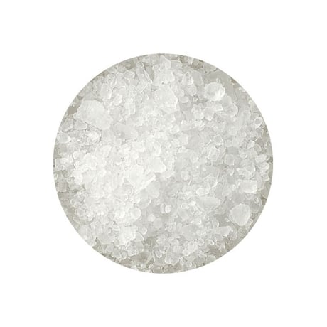 SEA SALT（無香料）