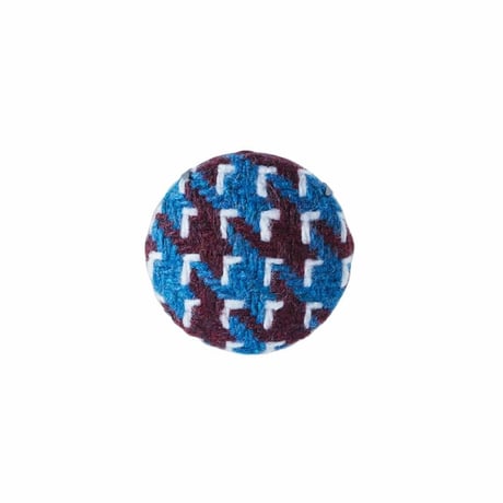 @aroma : PIN DIFFUSER