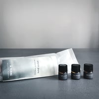 Orignal mist set -ART organic -