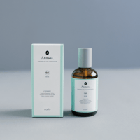 cado : Atmos. CLEANSE _ blended liquid for PETAL