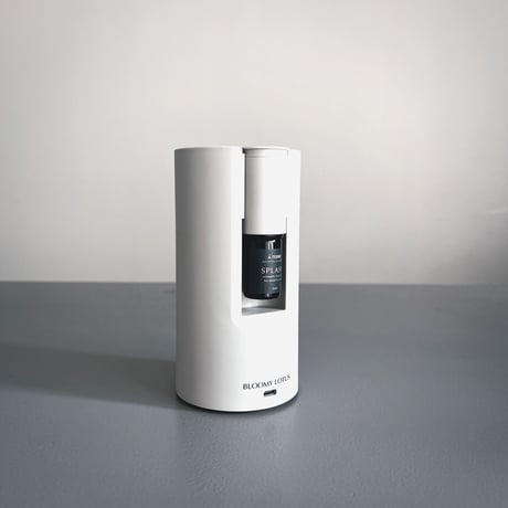 Aroma Bleeze Bamboo