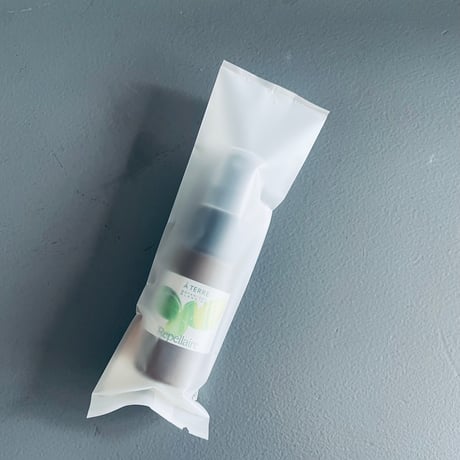 REPELLAIRE MIST for HOUSE KEEPING