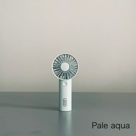 AROMA HANDYFAN MINI