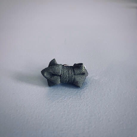 @aroma: PIN DIFFUSER_ribbon_BOX入
