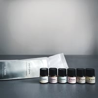 Original mist set -TUNE-