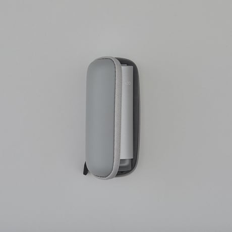 cado : STEM Mini