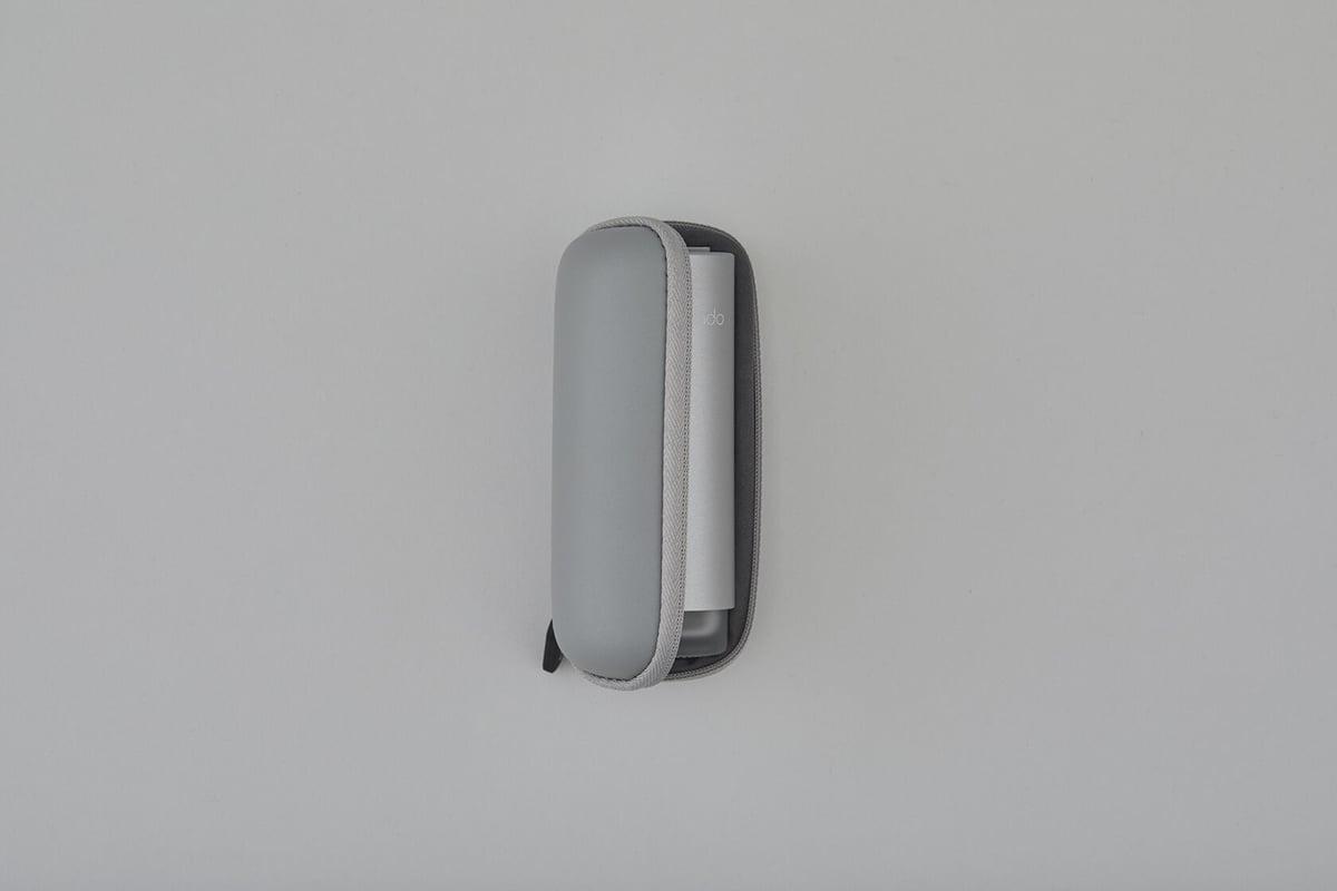 cado×LINK ORIGINAL MAKERS「STEM Mini」 cado STEM mini cado : STEM