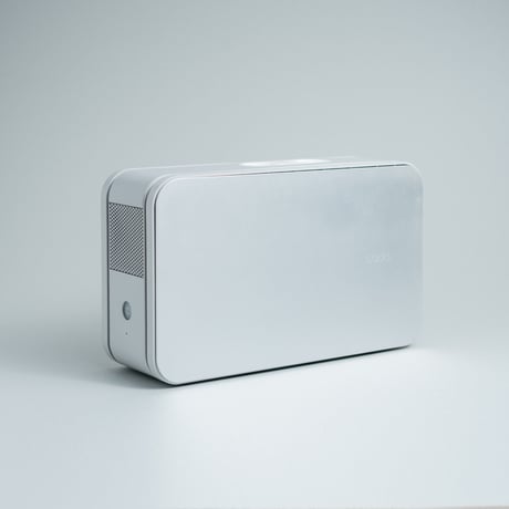 cado : Prospec aroma diffuser PETAL