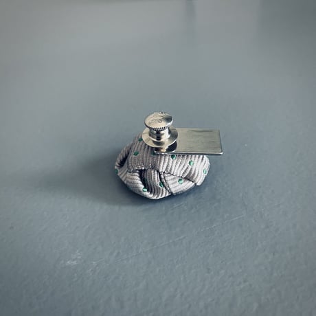 @aroma: PIN DIFFUSER_rose_BOX入